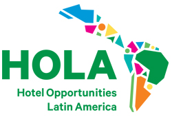 HOLA-Hotel-Opportunities-awards-logo