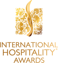 Logo-international-hospitality-awards